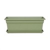 Novelty Countryside Plastic Flower Box Tray - 3 of 4
