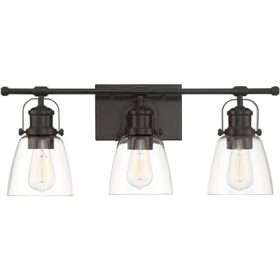 modern farmhouse wall lights