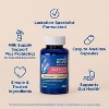 Mommy's Bliss Lactation with Probiotic Capsules - 60ct - image 4 of 4