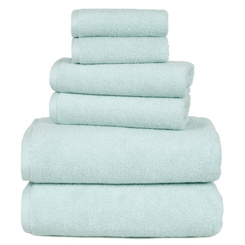 towels and washcloths made in the usa