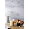 Duralex Amalfi 6 ounce Espresso Mug, Set of 6 - 4 of 4