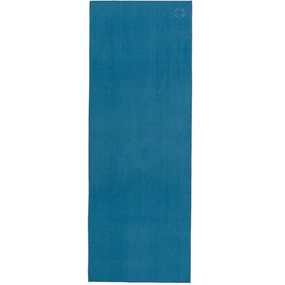 yoga mat towel target