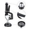 Aquaterior Pre-Rinse Spray Valve Sprayer Head for Commercial Kitchen Sink Faucet - 2 of 4