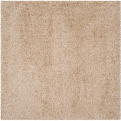 Venice Shag SG256 Hand Tufted Indoor Rugs - Safavieh