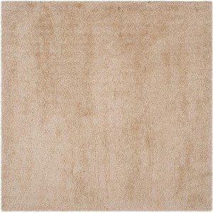 Venice Shag SG256 Hand Tufted Indoor Rugs - Safavieh - 1 of 4