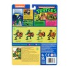 Teenage Mutant Ninja Turtles 4" Michelangelo Action Figure - image 4 of 4