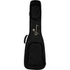 H. Jimenez Bass Guitar Gig Bag Black - 3 of 4
