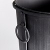 Plum & Post Oberon Planter Medium - 2 of 4