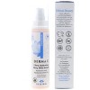 Derma-E Ultra-Hydrating Dewy Skin Serum, 2 oz - 4 of 4