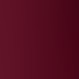 merlot