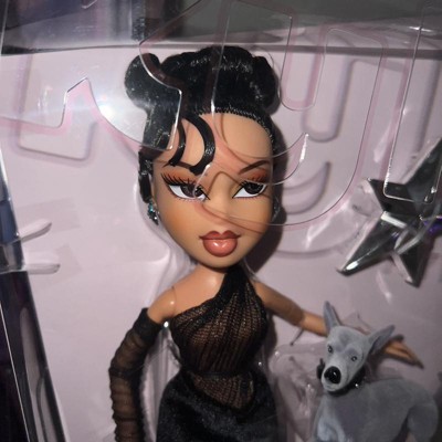 Mini Bratz X Kylie Jenner Series 1 Collectible Figures : Target