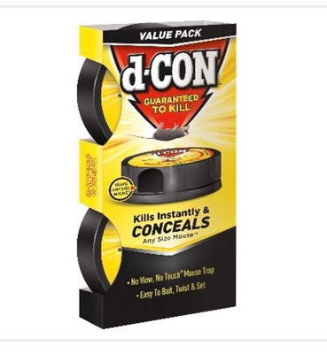 Guest review image 1 of 1, zoom in