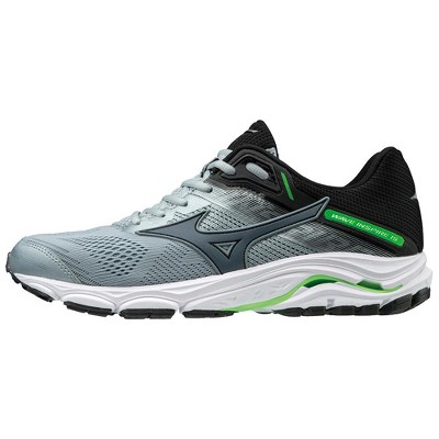 mizuno wave inspire 15 quarry