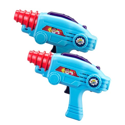 Laser tag toys deals target