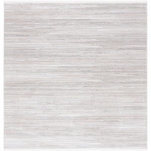 Platinum PLA544 Power Loomed Indoor Rugs - Safavieh - 1 of 4