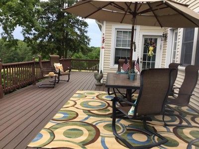 Guest review image 2 of 3, zoom in