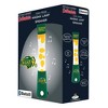 NCAA North Dakota State Bison Magma Lamp Speaker - 3 of 3