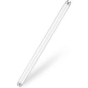 Flowtron 15W Replacement UV Bulb for FC-4900 - 1 of 4