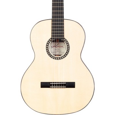 Kremona Romida RD-C Nylon-String Guitar