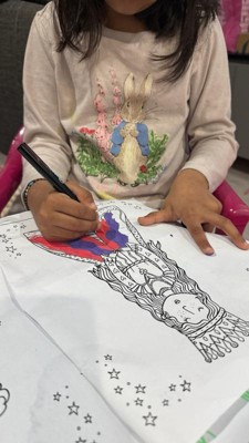 Guest review image 2 of 2, zoom in