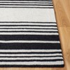 Metro MET609 Hand Tufted Indoor Rugs - Safavieh - 3 of 4