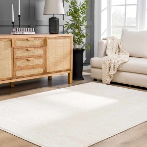 Hauteloom Julie Area Rug - 1 of 4