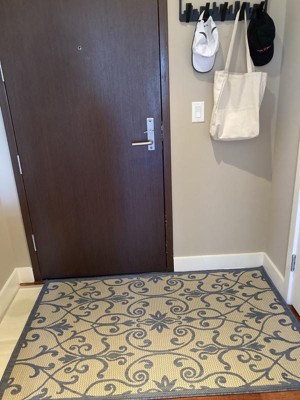 Guest review image 1 of 1, zoom in