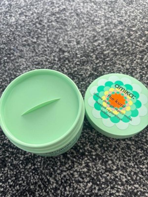 Guest review image 4 of 4, zoom in