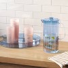 3qt Beverage Pitcher - Room Essentials™ - image 2 of 3