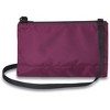 Dakine Jacky Bag - 2 of 2