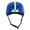 NCAA Kentucky Wildcats Multi-Sport Helmet - Blue - 2 of 4