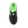Vizari Catalina Outdoor Firm Ground Kids Soccer Cleats | Athletic Soccer Shoes for Boys and Girls |(Toddler/Little Kid/Big Kid) - 4 of 4