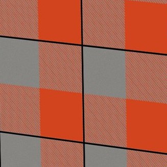 philadelphia flyers