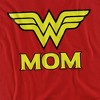 Men's DCO Wonder Mom T-Shirt - 2 of 4
