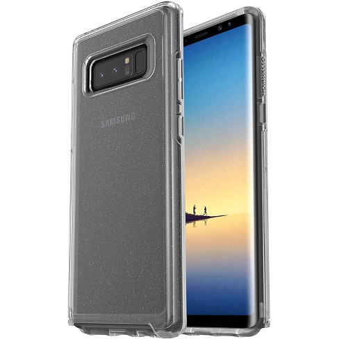 otterbox note 8