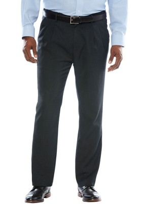 Target mens shop dress pants