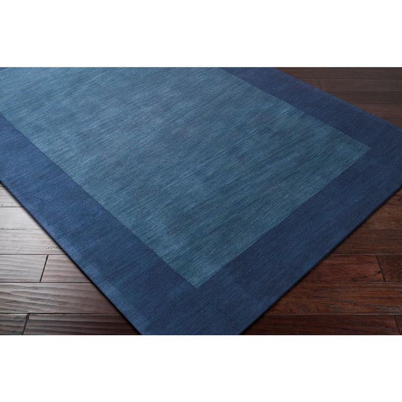 Mark & Day Reims Loomed Indoor Area Rugs, 4 of 10