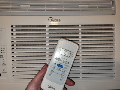 Guest review image 1 of 1, zoom in