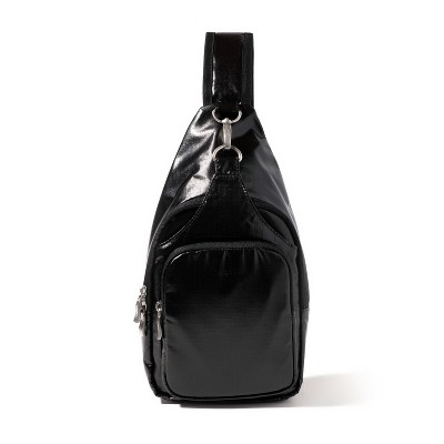 baggallini Women's Central Park Sling Bag