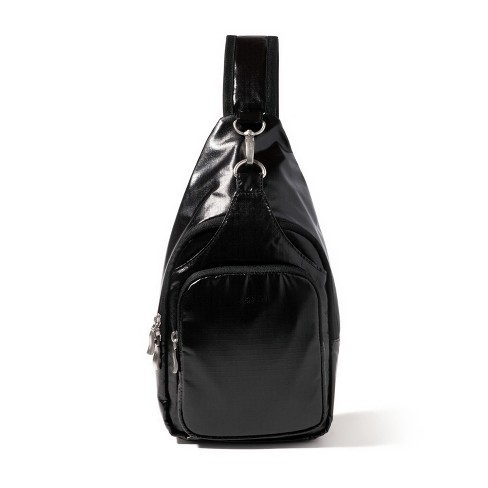 Baggallini Women s Central Park Sling Bag Target