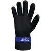 Glacier Glove Kenai Waterproof Gloves - 2 of 4