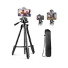 Orieon Techs Versatile Tripod Stand With Wireless Remote - 2 of 4