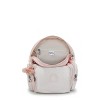 Kipling City Zip Small Backpack - 3 of 4