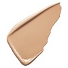 L'Oreal Paris Infallible Pro-Glow Foundation Normal/Dry Skin with SPF 15 - 1 fl oz - image 3 of 3
