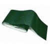 Moose Supply Heavy Duty Waterproof Poly Tarp Repair Tape,  2 Pack - 3 of 3