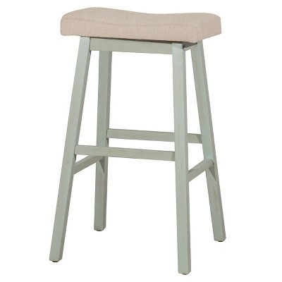 target swivel stool