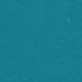 peacoke blue