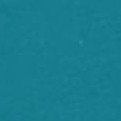 peacoke blue