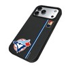 MLB Cooperstown East Teams Sidebar MagSafe Compatible Cell Phone Case for Apple iPhone 17 Series - 2 of 4