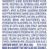 Entenmann's Little Bites Party Cake Muffins - 16.5oz/10ct - 4 of 4